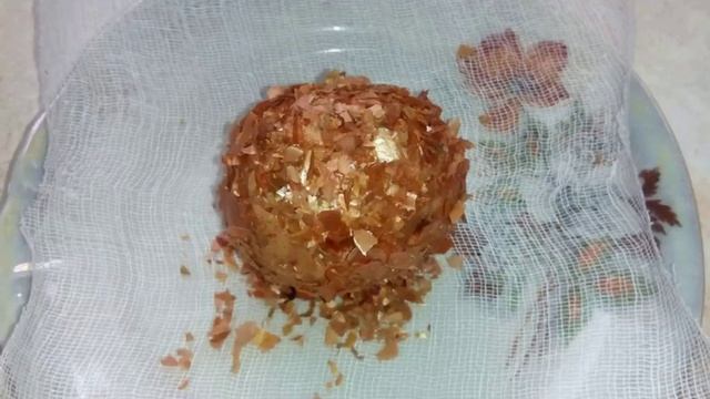 Мраморные яйца на Пасху.Как покрасить яйца к Пасхе смотреть онлайн