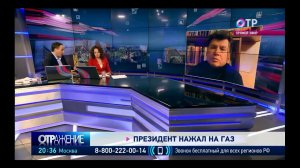 В. Максимов: «Бюджет не резиновый, и это наблюдается во всех странах мира» (22.04.2021)