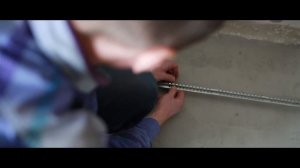 Как выровнять пол в квартире под ламинат. Выравнивание бетонного пола под ламинат.