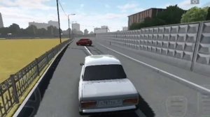 ?Картёж на свадьбе в Дербенте шум, гам, суета,?