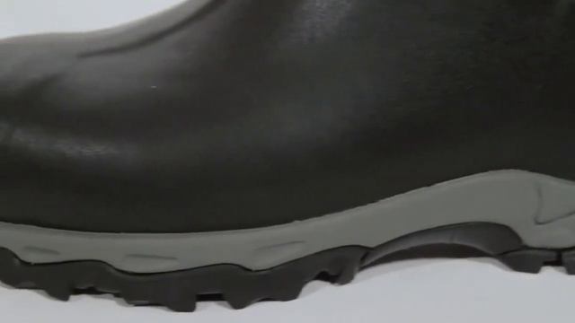 DACHABEST - GRUBS Treeline 10 5 смотреть онлайн