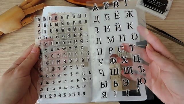 Тестирую новые силиконовые штампы смотреть онлайн