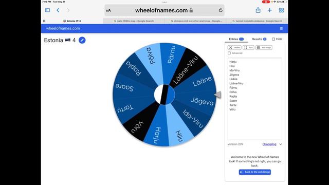 Estonia battle royal episode 4 смотреть онлайн