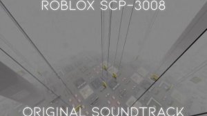 Roblox scp3008  OST-Monday theme (Echo themed)