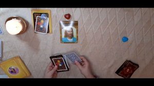 Когда приобретать дом, квартиру или земельный участок ? Таро / Гадания ?на покупку недвижимости