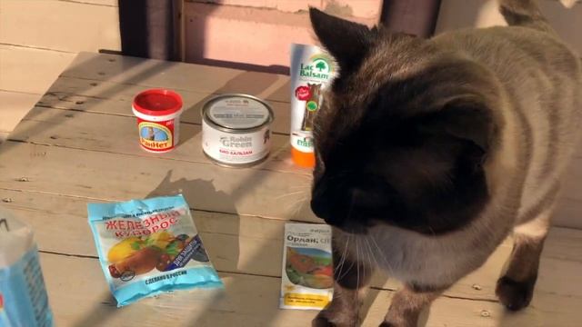 Розы осенью. Последняя обработка роз.Укрытие роз.Препараты для роз. смотреть онлайн