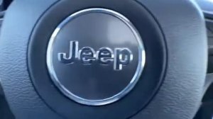 2020 Jeep Grand Cherokee Brighton, Novi, Howell, Wixom, Pickney, MI 205644