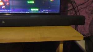 Телевизор LED TCL 32S5400+JBL XTREME2 подключение по Bluetooth!?