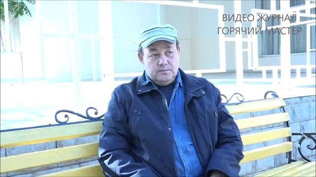 КАК ПОСТРОИТЬ ДОМ ИЛИ САМ СЕБЕ ПРОРАБ