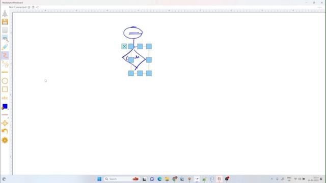 Python tutorial in Hindi #7 Conditional Statement in #python