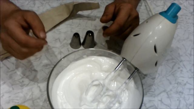 Безе.Пошаговый рецепт.Вкусно,быстро и просто. смотреть онлайн