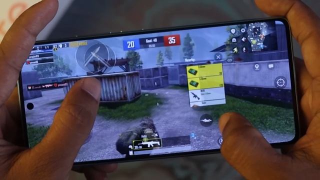 Redmi Note 13 Review - ২০ হাজারে মার্কেট কিলার!