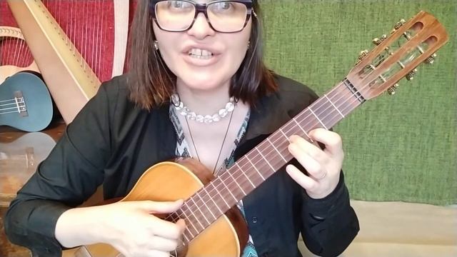 Малагенья 2 часть, КАК ИГРАТЬ смотреть онлайн