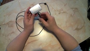 цифтовой аудио конвертер