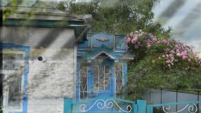 Исправная.avi