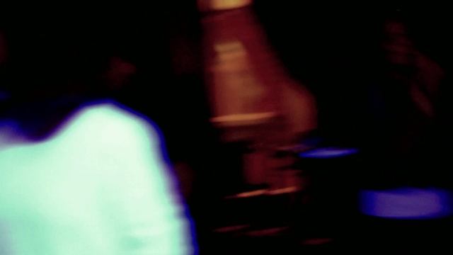 сие старые огурцы смотреть онлайн