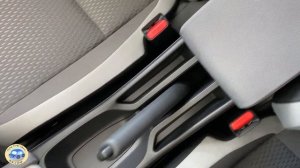 2021 Honda LIFE Crosstar Walkaround—China Auto Show—2021款本田LIFE Crosstar,外观与内饰实拍