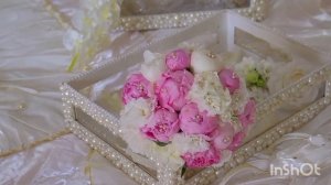 Новая цыганская свадьба 2022|цыганская свадьба 2022