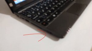 WI FI Lenovo S10-3 Não FUNCIONA - COMO RESOLVER