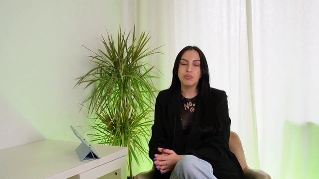 Самооценка и Одежда как связано?  Как Бренды и Нижнее белье понижают самооценку.