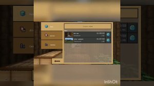 Как играть по локальной сети в Майнкрафте или в  Crafting