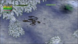 Spec Ops: Airborne Commando Walkthrough # 7