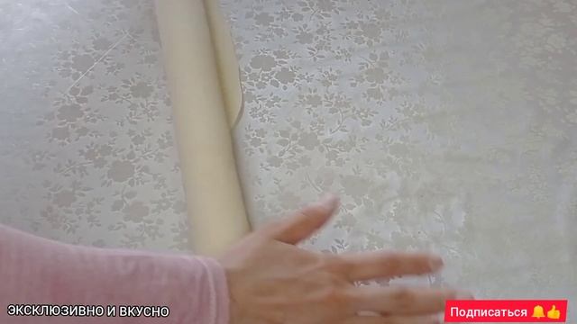 ВОТ КАК НУЖНО ГОТОВИТЬ МАНТЫ! ВСЕ ДЕЛО В ТЕСТЕ! Самые Сочные УЗБЕКСКИЕ МАНТЫ даже Кушать Жалко! смотреть онлайн