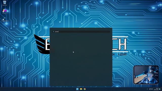 Windows Linux Subsystem | ACEMAGIC S1 MiniPC | Perfekter SmartHome Server? | PART 2 смотреть онлайн