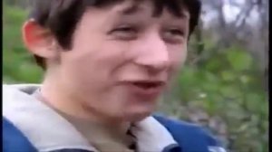 Чё серьёзно? Да серьёзно!