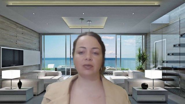 Правила пребывания за границей