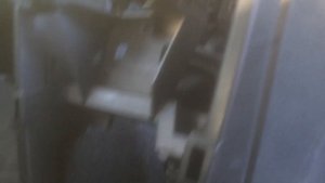 как поменять лампочки климата контроля рено сценик 3