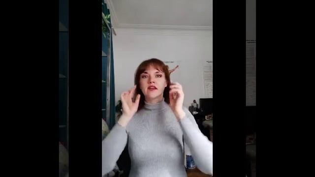 ПРОЕКТ КРАСОТЫ К РОЖДЕСТВУ НОВАЯ ТЫ - ЛУЧШАЯ смотреть онлайн