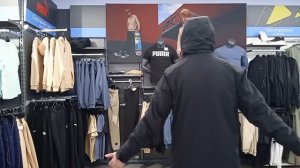 Куртка утепленная мужская Northland ( Коллекция 2023 )