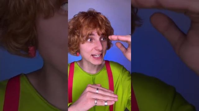 ПОЧЕМУ В МЕСЯЧНЫЕ БОЛИТ ЖИВОТ? #пестравский #интересно #девушка #месячные #боль #живот смотреть онлайн