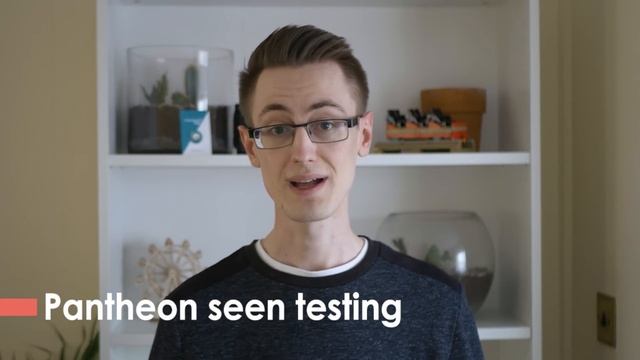 New rides at Alton Towers?! | dispatch - theme park news смотреть онлайн