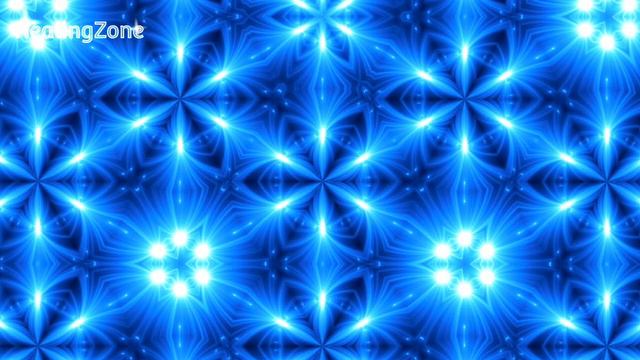 ASMR deutsch ‼️ Meditation nach Dr. Joe Dispenza - Wie du dich selbst heilst in 30 Minuten. смотреть онлайн