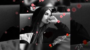 и снова с неба кап-кап 2023🤞
