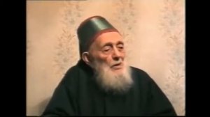 Шейх Таджуддин