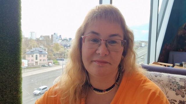 Куда сходить в Таллинне?Чем заняться?Батутный центр Skypark.ТЦ Т1.Кафе.Шопинг влог.Жизнь семьи