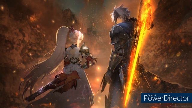 Big bro - Thanks You For All, Smile My Friend смотреть онлайн