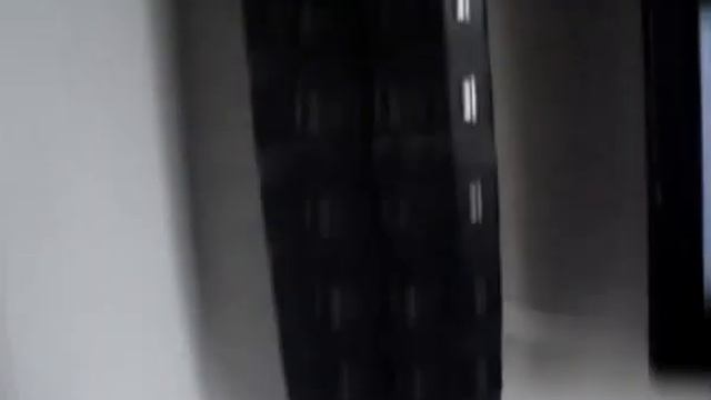 My Home Theater смотреть онлайн