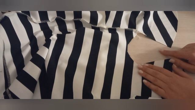 Стильный комплект для животиков))Результат не покажу???, часть 2 Stylish suit for full смотреть онлайн