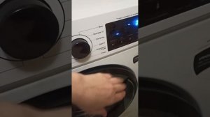 Cтиральная машина Schaub Lorenz SLW FW7414 IS