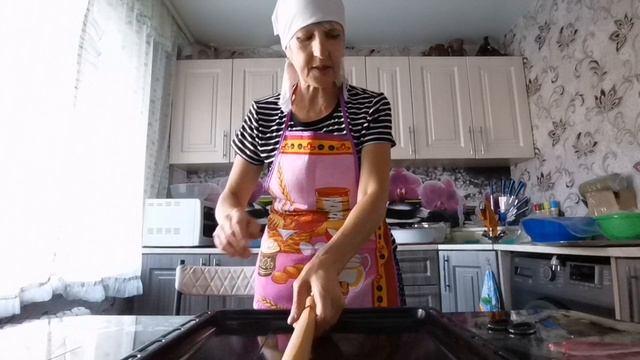шаньги сибирские с традиционной и картофельной начинкой. ПРИЯТНОГО АППЕТИТА!!!