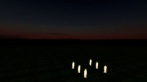 вдвоём грильяж