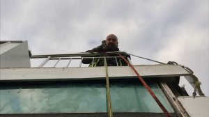 Обсуждение ! почему лопаются стеклопакеты