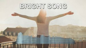 Bright song (Children music)