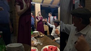 Индира Асхабова