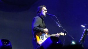 Вячеслав Бутусов и Орден Славы - К ангелам (23.10.2021 БКЗ "Октябрьский")