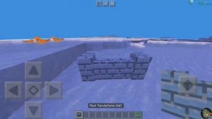 Download ice age mod in minecraft pocket edition #iceage